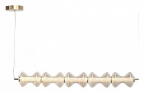 Подвесной светильник ST-Luce SPINE SL6136.243.01 в Троицке - troick.ok-mebel.com | фото 2