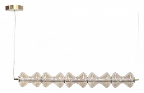 Подвесной светильник ST-Luce SPINE SL6136.243.01 в Троицке - troick.ok-mebel.com | фото 3