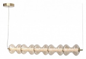 Подвесной светильник ST-Luce SPINE SL6136.243.01 в Троицке - troick.ok-mebel.com | фото 4