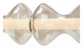 Подвесной светильник ST-Luce SPINE SL6136.243.01 в Троицке - troick.ok-mebel.com | фото 6