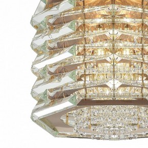 Подвесной светильник ST-Luce STROZZI SL6137.203.08 в Троицке - troick.ok-mebel.com | фото 6