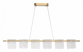 Подвесной светильник ST-Luce VOILE SL6021.203.36 в Троицке - troick.ok-mebel.com | фото 2
