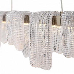 Подвесной светильник ST-Luce VOILE SL6021.203.36 в Троицке - troick.ok-mebel.com | фото 6