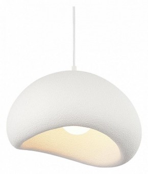 Подвесной светильник ST-Luce WABI SABI SL1522.513.01 в Троицке - troick.ok-mebel.com | фото