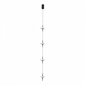 Подвесной светильник ST-Luce Zenith SL6231.403.04 в Троицке - troick.ok-mebel.com | фото 2