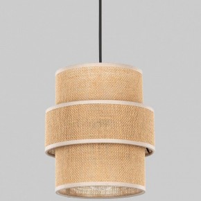 Подвесной светильник TK Lighting Calisto 5401 Calisto в Троицке - troick.ok-mebel.com | фото
