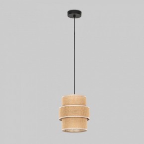 Подвесной светильник TK Lighting Calisto 5401 Calisto в Троицке - troick.ok-mebel.com | фото 2