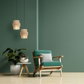 Подвесной светильник TK Lighting Calisto 5401 Calisto в Троицке - troick.ok-mebel.com | фото 3