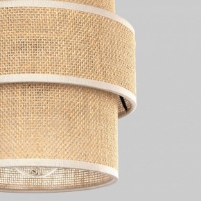 Подвесной светильник TK Lighting Calisto 5401 Calisto в Троицке - troick.ok-mebel.com | фото 5