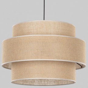 Подвесной светильник TK Lighting Calisto 5402 Calisto в Троицке - troick.ok-mebel.com | фото