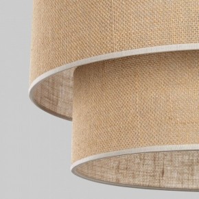 Подвесной светильник TK Lighting Calisto 5402 Calisto в Троицке - troick.ok-mebel.com | фото 3
