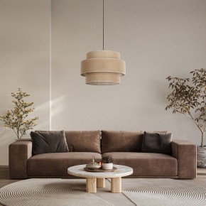 Подвесной светильник TK Lighting Calisto 5402 Calisto в Троицке - troick.ok-mebel.com | фото 4