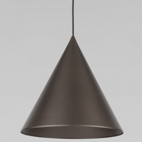 Подвесной светильник TK Lighting Cono 10038 Cono в Троицке - troick.ok-mebel.com | фото