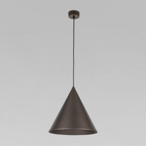 Подвесной светильник TK Lighting Cono 10038 Cono в Троицке - troick.ok-mebel.com | фото 2
