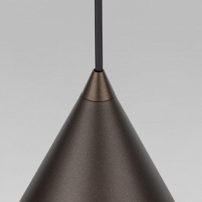 Подвесной светильник TK Lighting Cono 10038 Cono в Троицке - troick.ok-mebel.com | фото 4