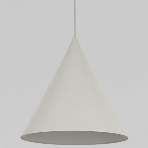 Подвесной светильник TK Lighting Cono 10056 Cono в Троицке - troick.ok-mebel.com | фото