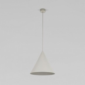 Подвесной светильник TK Lighting Cono 10056 Cono в Троицке - troick.ok-mebel.com | фото 2