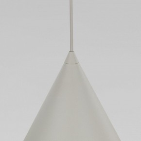 Подвесной светильник TK Lighting Cono 10056 Cono в Троицке - troick.ok-mebel.com | фото 3