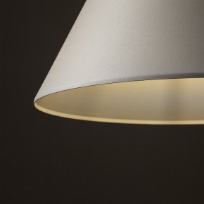 Подвесной светильник TK Lighting Cono 10056 Cono в Троицке - troick.ok-mebel.com | фото 4