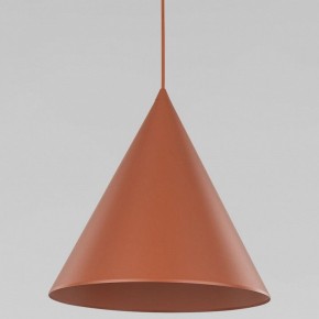 Подвесной светильник TK Lighting Cono 10065 Cono в Троицке - troick.ok-mebel.com | фото