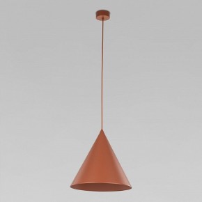 Подвесной светильник TK Lighting Cono 10065 Cono в Троицке - troick.ok-mebel.com | фото 2