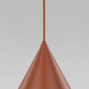 Подвесной светильник TK Lighting Cono 10065 Cono в Троицке - troick.ok-mebel.com | фото 4