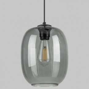 Подвесной светильник TK Lighting Elio 5971 Elio в Троицке - troick.ok-mebel.com | фото