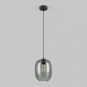 Подвесной светильник TK Lighting Elio 5971 Elio в Троицке - troick.ok-mebel.com | фото 2