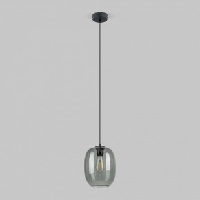 Подвесной светильник TK Lighting Elio 5971 Elio в Троицке - troick.ok-mebel.com | фото 3