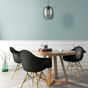 Подвесной светильник TK Lighting Elio 5971 Elio в Троицке - troick.ok-mebel.com | фото 5