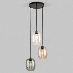 Подвесной светильник TK Lighting Elio 5973 Elio в Троицке - troick.ok-mebel.com | фото
