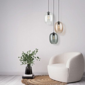 Подвесной светильник TK Lighting Elio 5973 Elio в Троицке - troick.ok-mebel.com | фото 2