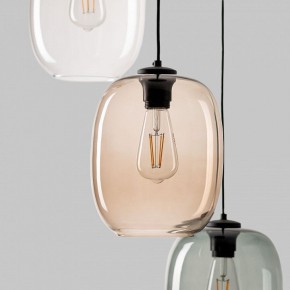 Подвесной светильник TK Lighting Elio 5973 Elio в Троицке - troick.ok-mebel.com | фото 4