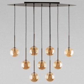 Подвесной светильник TK Lighting Estera 6149 Estera в Троицке - troick.ok-mebel.com | фото