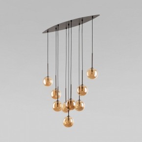 Подвесной светильник TK Lighting Estera 6149 Estera в Троицке - troick.ok-mebel.com | фото 2