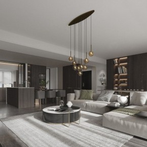 Подвесной светильник TK Lighting Estera 6149 Estera в Троицке - troick.ok-mebel.com | фото 3