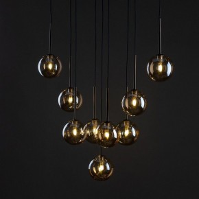 Подвесной светильник TK Lighting Estera 6149 Estera в Троицке - troick.ok-mebel.com | фото 4