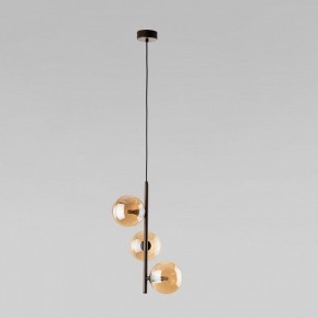 Подвесной светильник TK Lighting ESTERA 6188 ESTERA BROWN в Троицке - troick.ok-mebel.com | фото 2