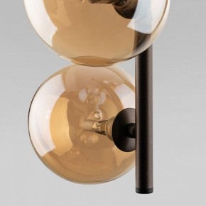 Подвесной светильник TK Lighting ESTERA 6188 ESTERA BROWN в Троицке - troick.ok-mebel.com | фото 5