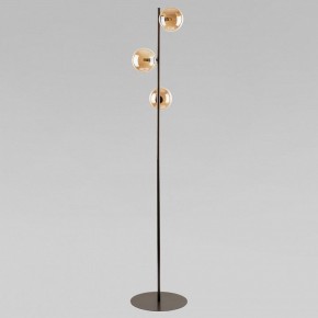 Подвесной светильник TK Lighting ESTERA 6189 ESTERA BROWN в Троицке - troick.ok-mebel.com | фото