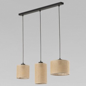 Подвесной светильник TK Lighting Juta 4954 Juta в Троицке - troick.ok-mebel.com | фото