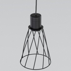 Подвесной светильник TK Lighting Modesto 10159 Modesto в Троицке - troick.ok-mebel.com | фото