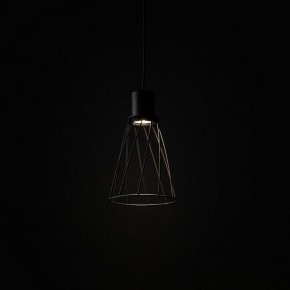 Подвесной светильник TK Lighting Modesto 10159 Modesto в Троицке - troick.ok-mebel.com | фото 2
