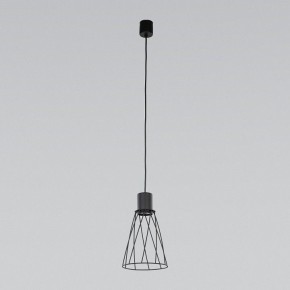 Подвесной светильник TK Lighting Modesto 10159 Modesto в Троицке - troick.ok-mebel.com | фото 3