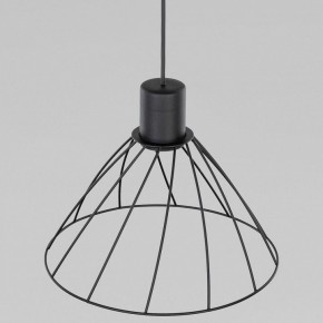 Подвесной светильник TK Lighting Modesto 10160 Modesto в Троицке - troick.ok-mebel.com | фото