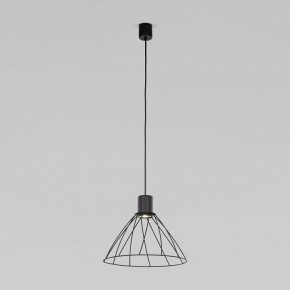 Подвесной светильник TK Lighting Modesto 10160 Modesto в Троицке - troick.ok-mebel.com | фото 2