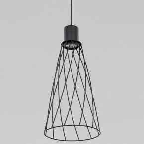 Подвесной светильник TK Lighting Modesto 10161 Modesto в Троицке - troick.ok-mebel.com | фото
