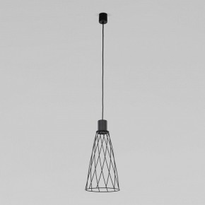 Подвесной светильник TK Lighting Modesto 10161 Modesto в Троицке - troick.ok-mebel.com | фото 2