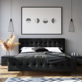 Подвесной светильник TK Lighting Modesto 10161 Modesto в Троицке - troick.ok-mebel.com | фото 3