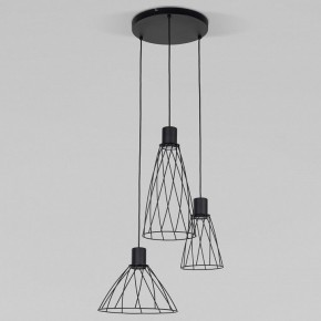 Подвесной светильник TK Lighting Modesto 10187 Modesto в Троицке - troick.ok-mebel.com | фото